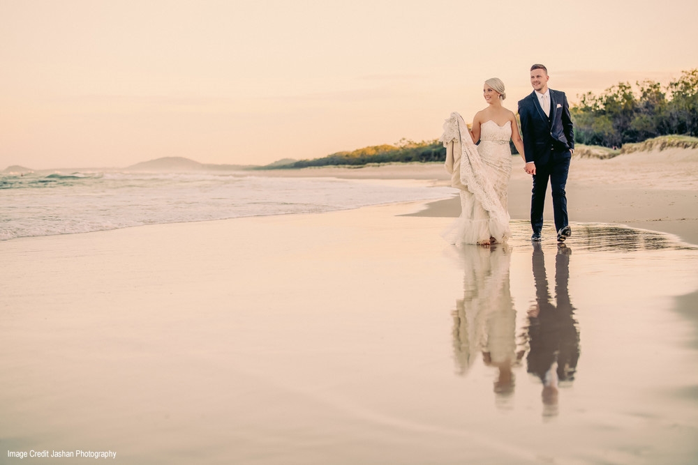 Mantra on Salt Beach-1387108